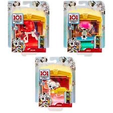 Set DBZ Glass 29cl + Shot Glass + Mini Mug