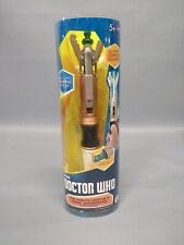 Tomytec Little Armory La022: M134 Mini Gun Type Plastic Model Kit