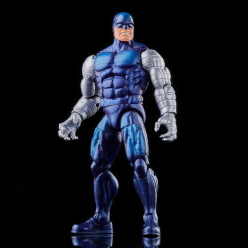 Funko Pop! Simpsons #909 Homer Watching TV