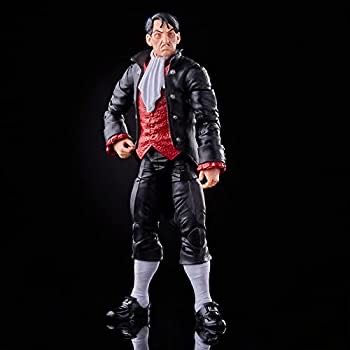 The Bad Batch Attack Shuttle 75314