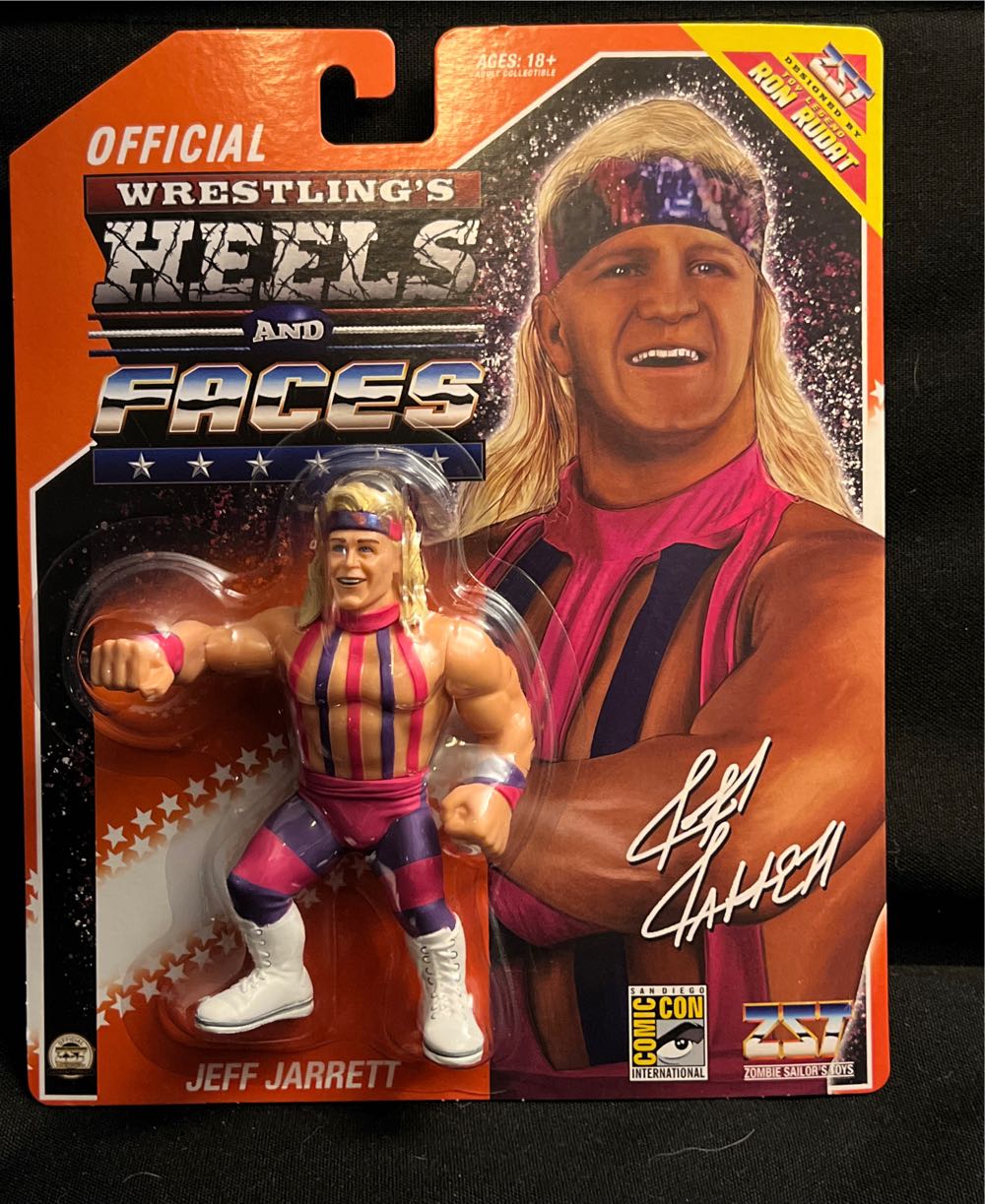 DK-37 | Laser Optimus Prime