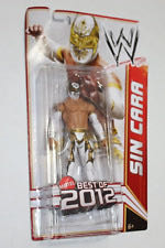 Star Wars: The Mandalorian Jumbo Vintage Kenner The