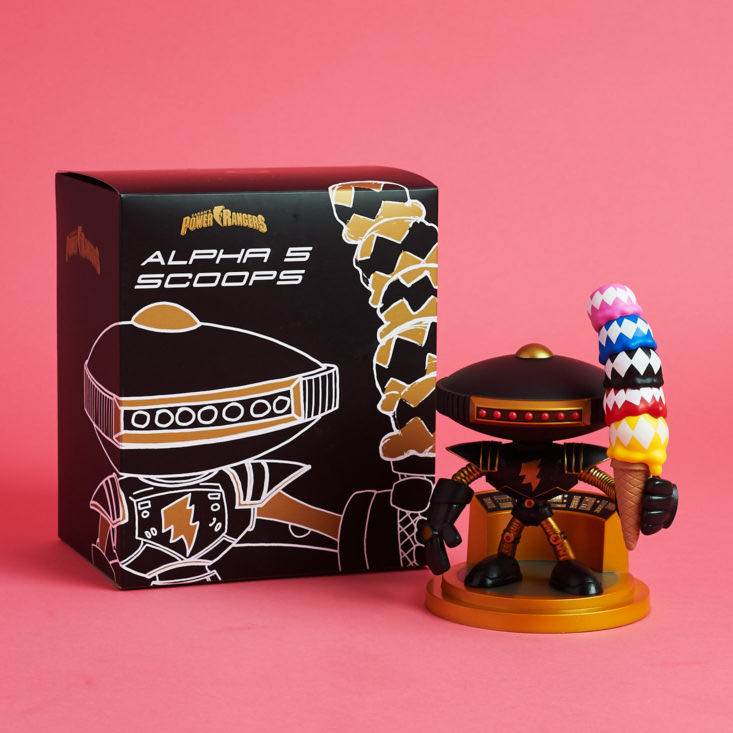 Mattel WWE Wrekkin Slam N Spin Atv Breakaway Car With Big E 6 Inch Figure 