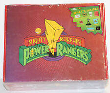 Clipboard Aluminum With Spring And Hook 230x315mm Lebez