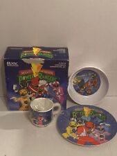 Funko Pop! Keychain: Star Wars: Obi-wan Kenobi Darth Vader