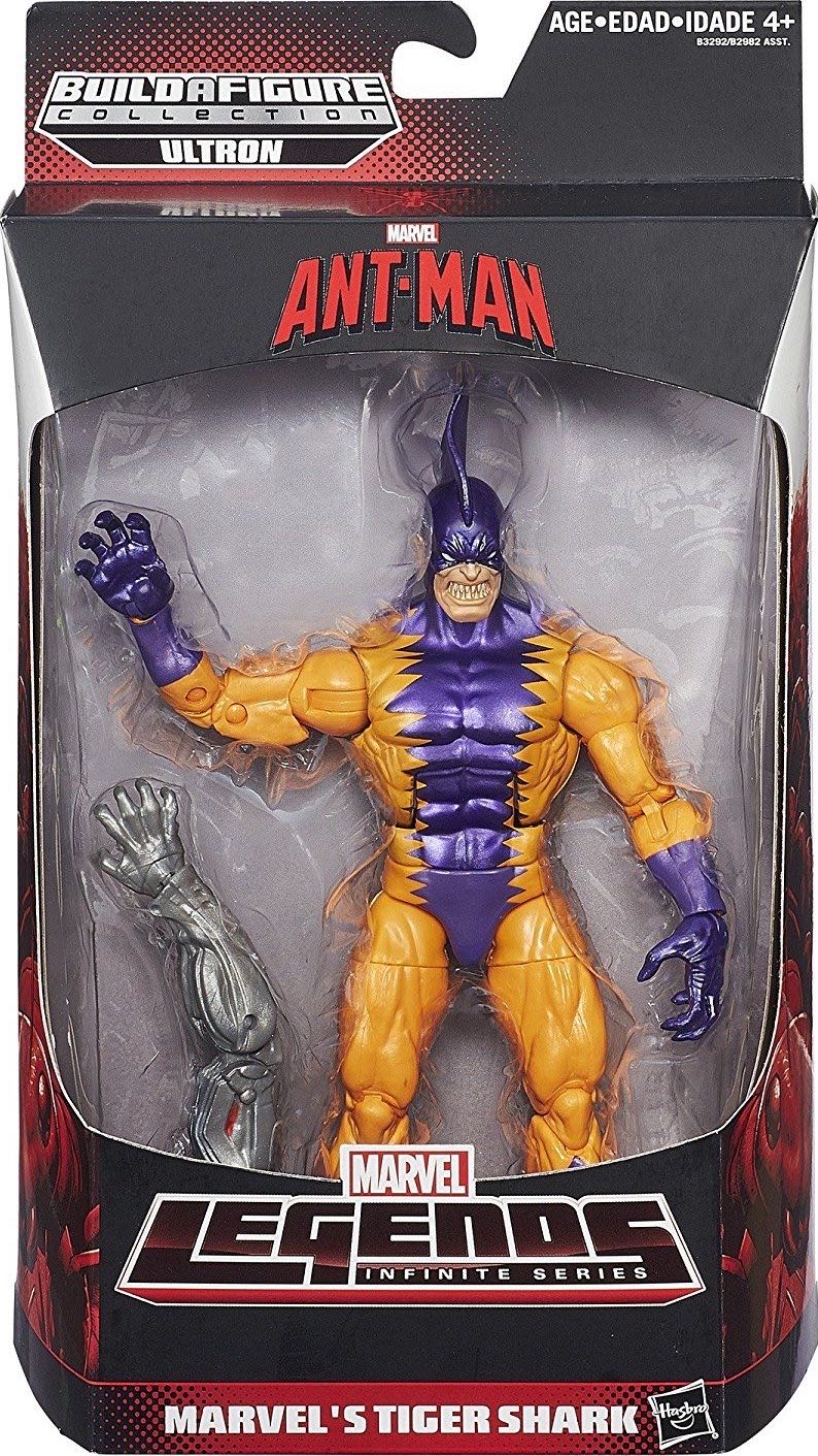 Sacapuntas Fluo Giotto Stilnovo