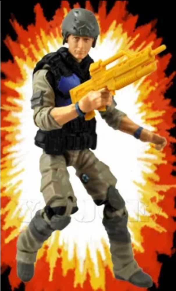 Game DB Super La Survie de l’Univers