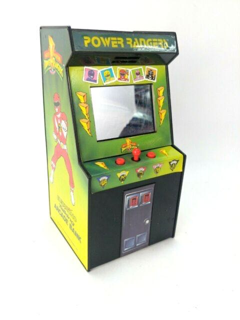 Halo - UNSC Marines 3 Pack 4”