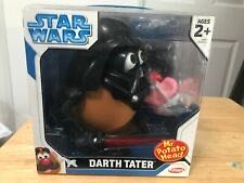 Pentel Knock Gel Ballpoint Pen Energel X 0.7mm Regular Triagle Tip Red Ink Bl107-b