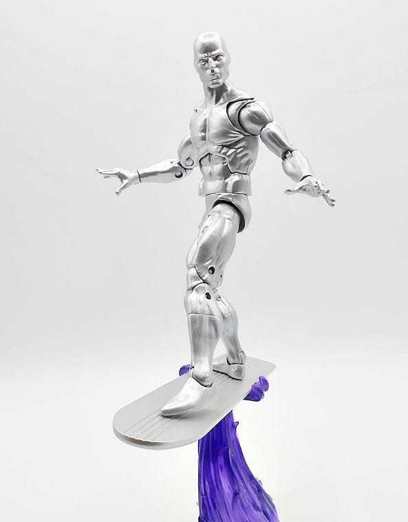 Red - #88 BT-1 (BeeTee)