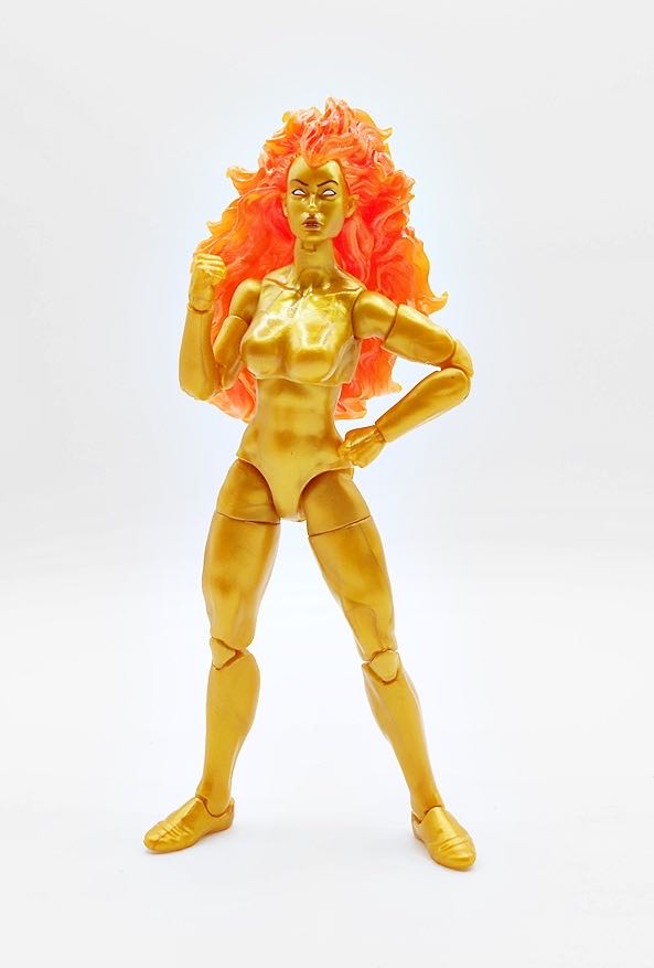 U2 Pop! Rocks (U2): #272 The Edge (Case)