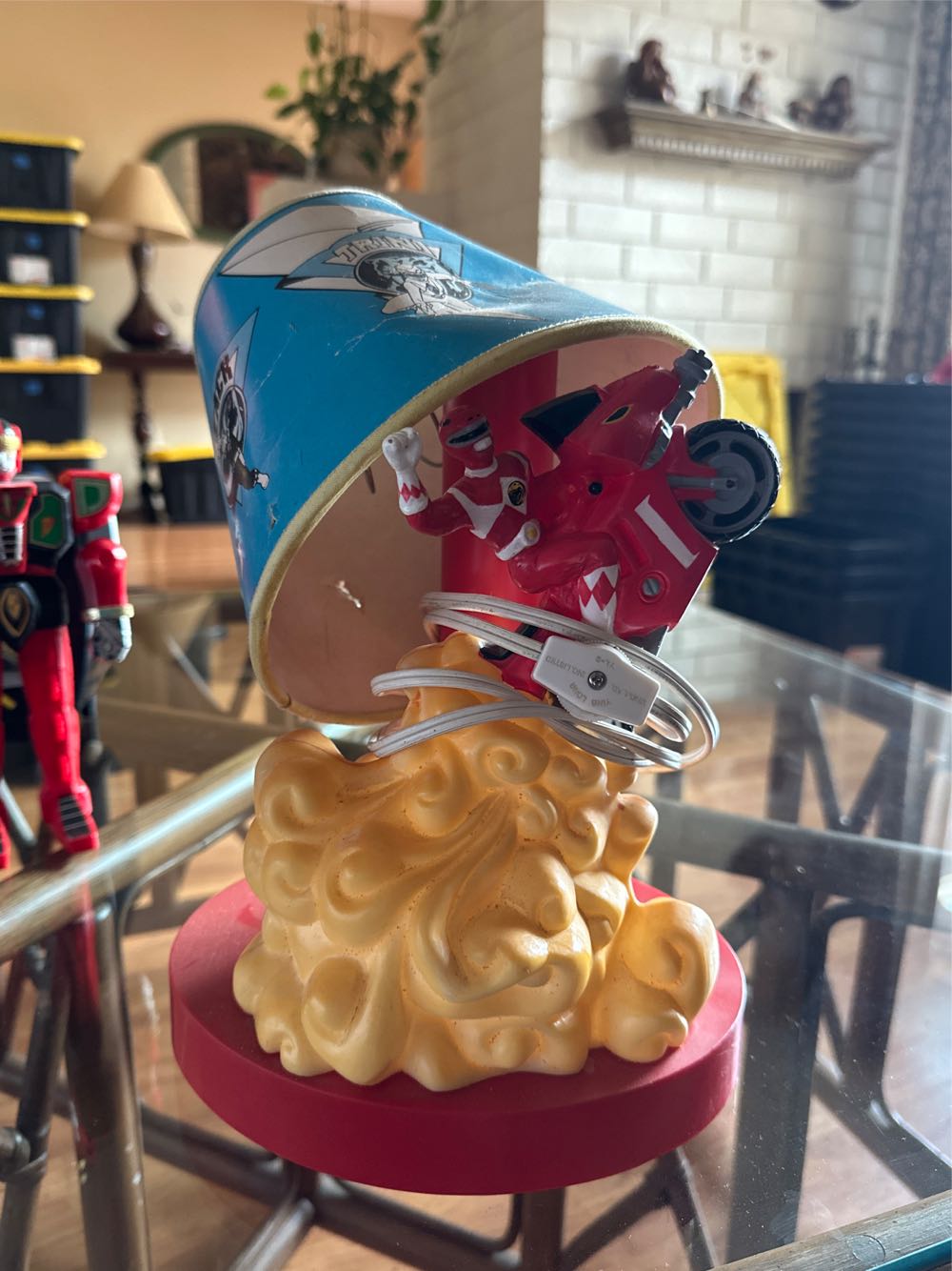 Signoria Large Card Portfolio