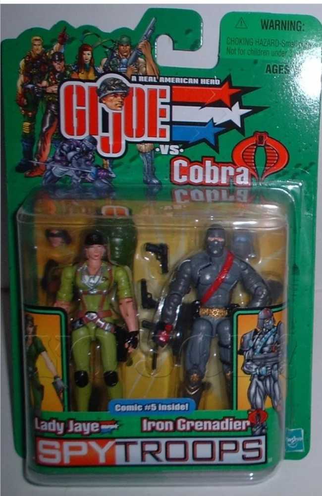 Tastiera 32 Tasti Mini