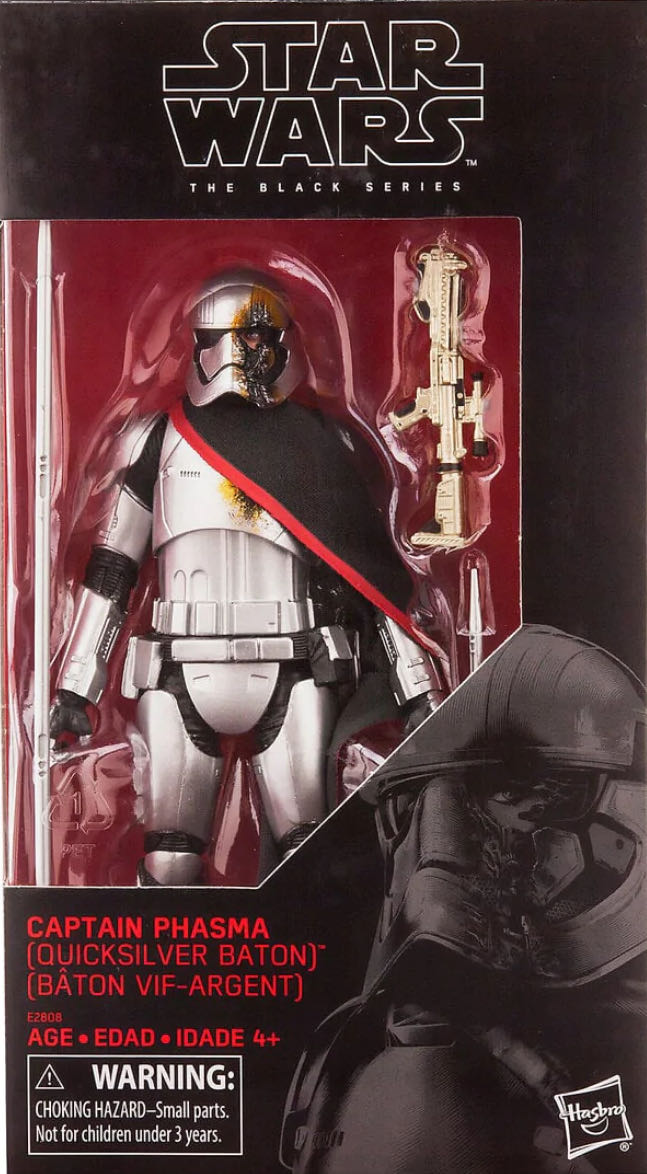 Hannah Dundee (Scientists And Diplomat)