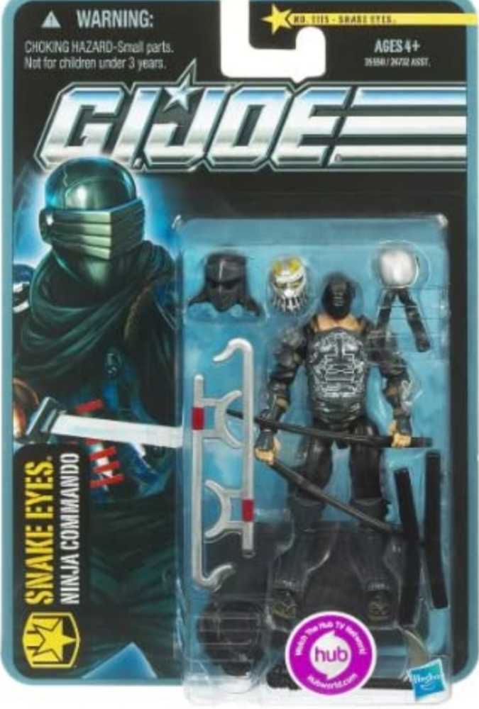 Star Wars The Black Series Han Solo (Mimban) #78 