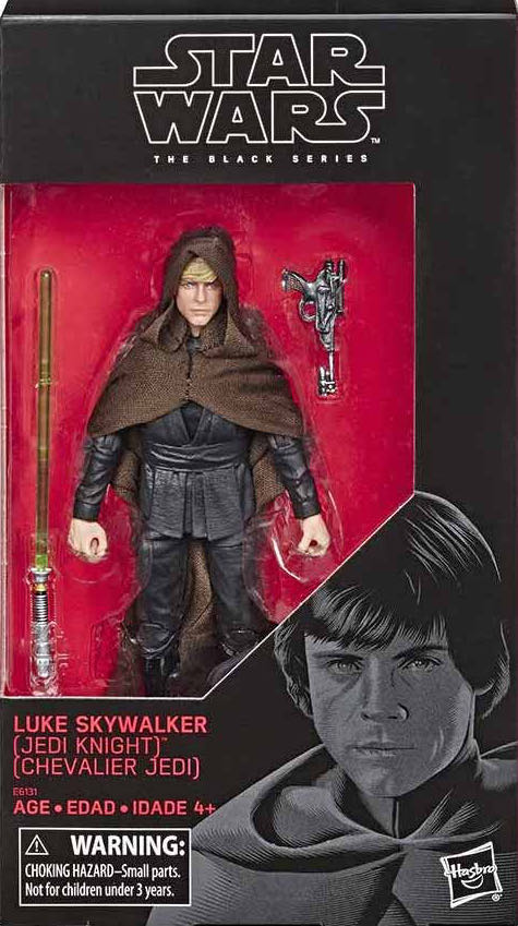 Blocco Carta Spolvero 35x50 Carta Da Spolvero Gr. 90 50 Fogli Cm. 35x50 50fg 35x50 Cwr