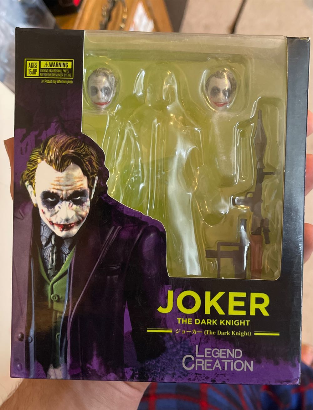 Pilot V5 Liquid Ink Rollerball 0.5 Mm Tip Single Pen Blue