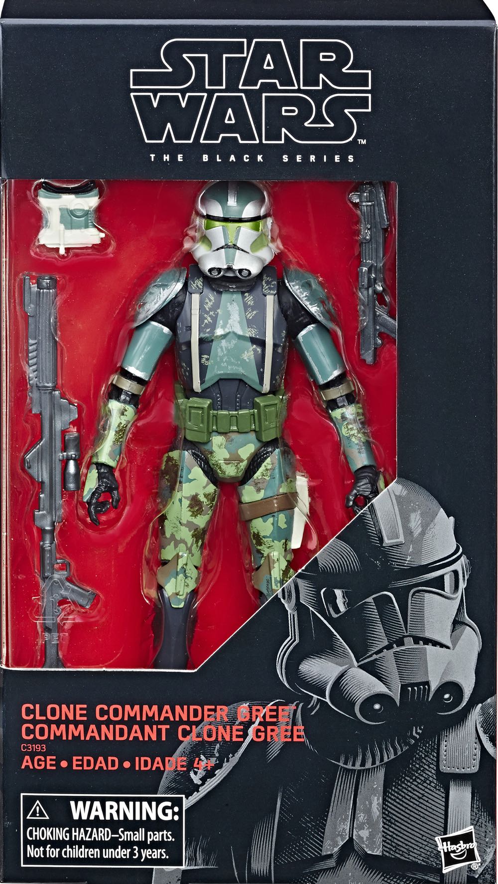 8th Doctor Doctor Who Big Chief Studio