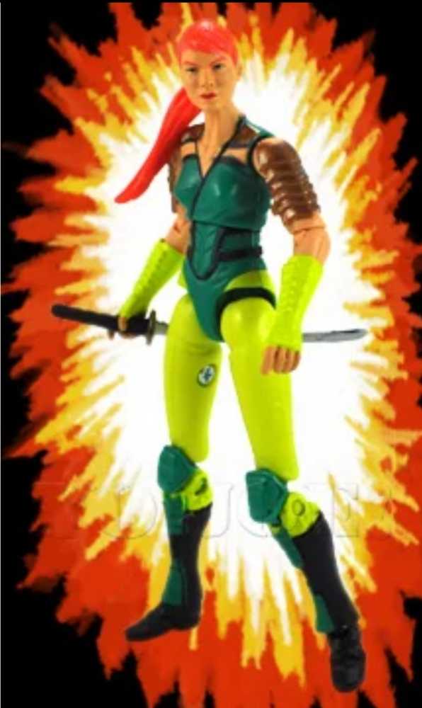 TMNT Hot Rod Radical Road Racer