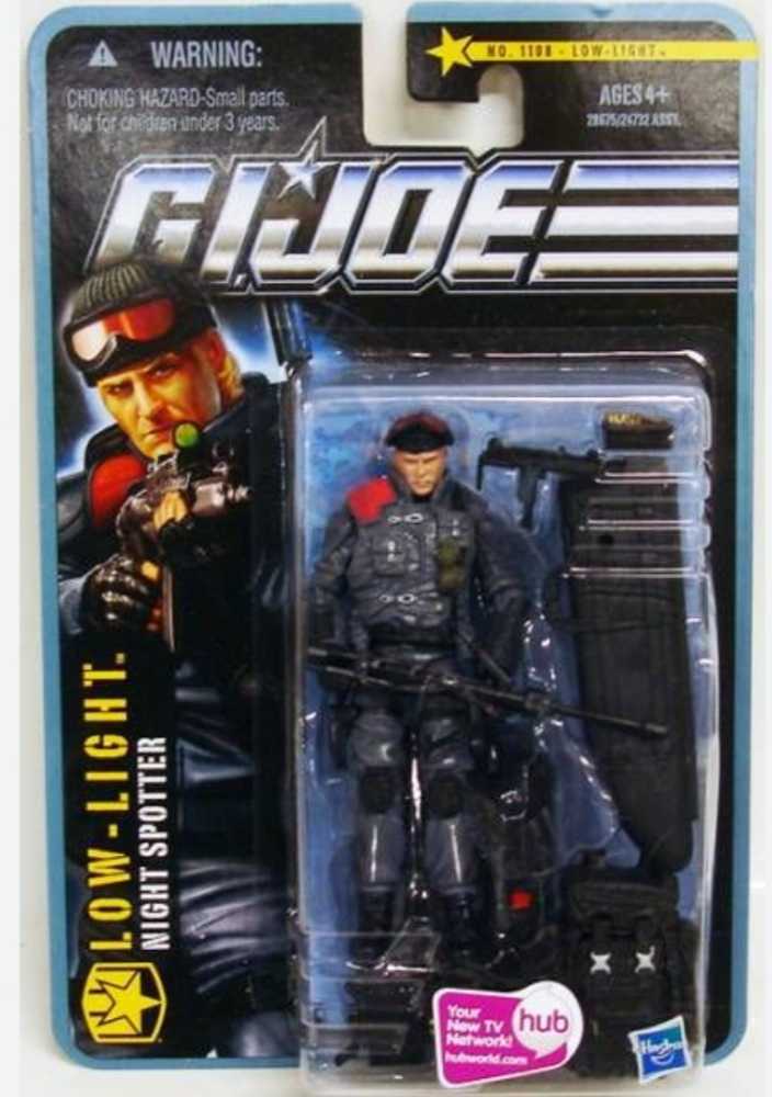 562 Paz Vizsla (the Mandalorian) #562