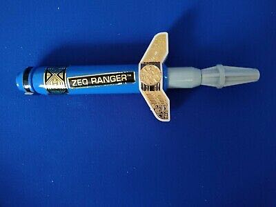 Funko Pop! Star Wars The Mandalorian Special Edition 4 Pack Xmas Gift