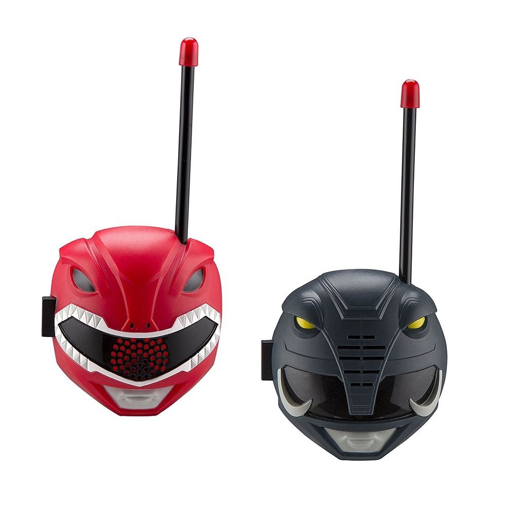 #111 Obi-Wan Kenobi (Jedi Knight)