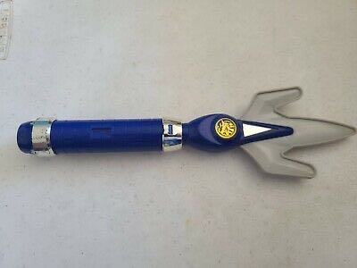 Sideshow Silver Surfer Maquette