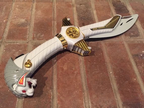 Shot Glass Universal Studios: Orange Variant