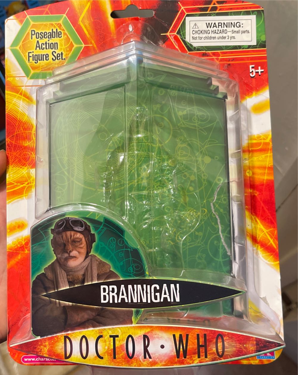 Mini Coin Bank Dragon Ball