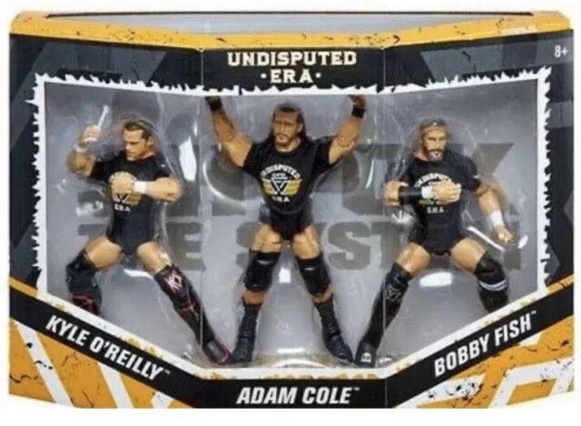 Vintage Saban Mighty Morphin Power Rangers Plastic Plate