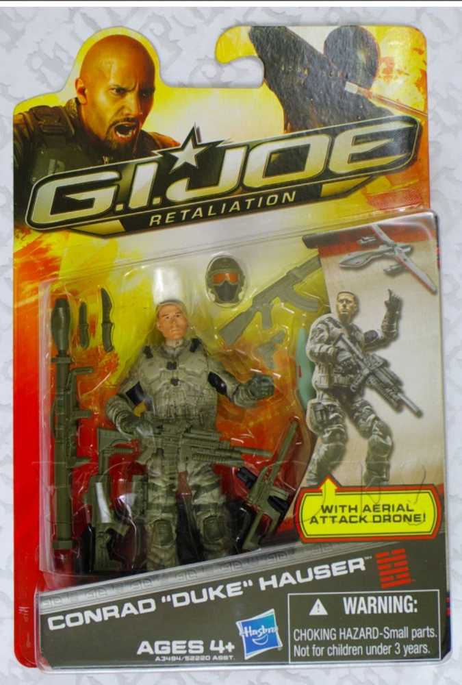 Star Wars The Clone Wars Ahsoka Tano With Rotta