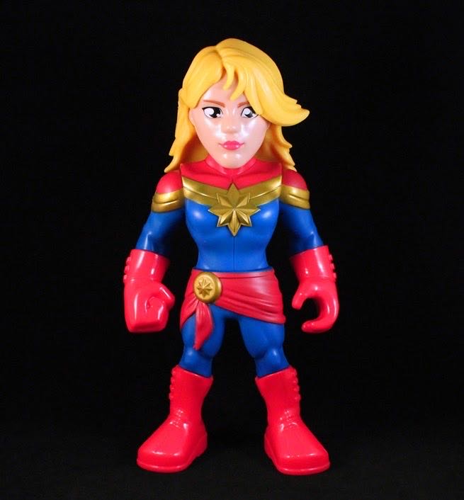 Kingdom Hearts: Goofy