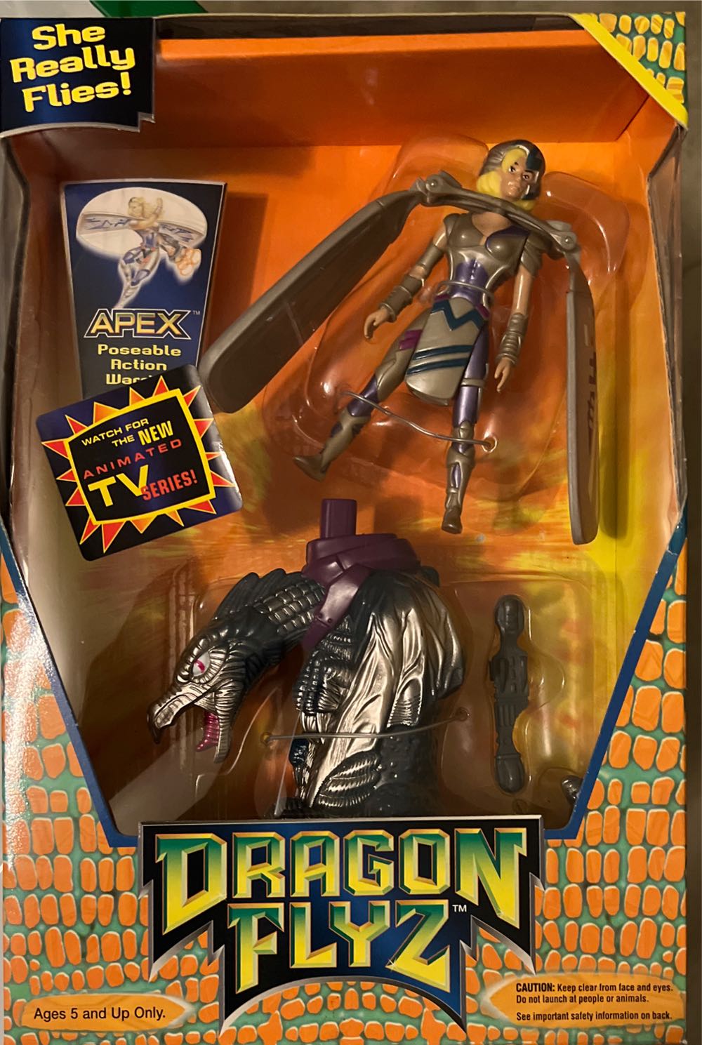 Mini Coin Bank Dragon Ball