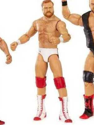 Pentel Energel Deluxe Rtx Gel Ink Pens 0.7 Millimeter Metal Tip Blue Ink 3-pack Bl77bp3c