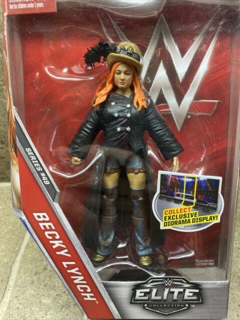 Mazinkaiser Purple Coler Version SG12