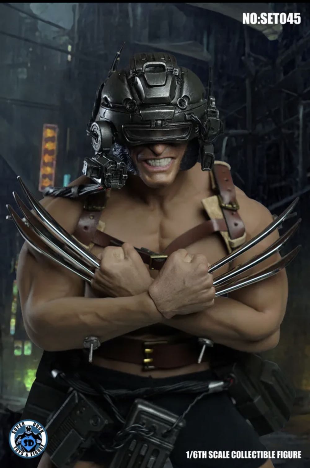 Ball 4 Colours Messages Bic