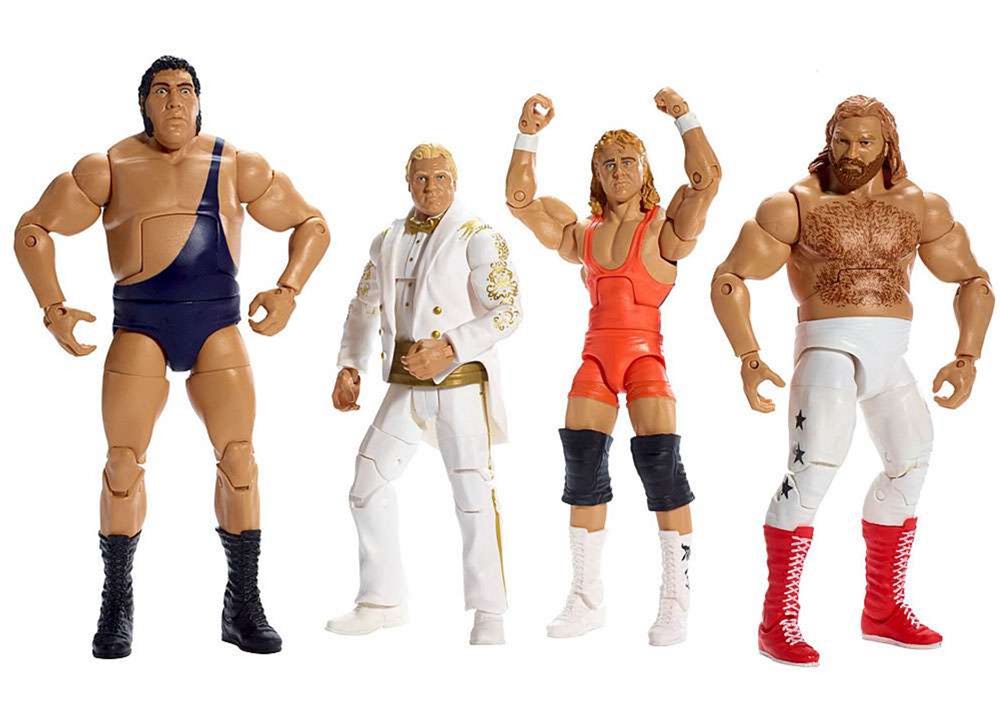 Batman Dark Crusader Statue