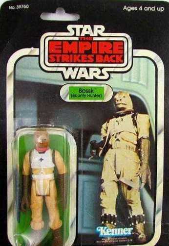 Superhero Impulse World’s Smallest Stretch Armstrong