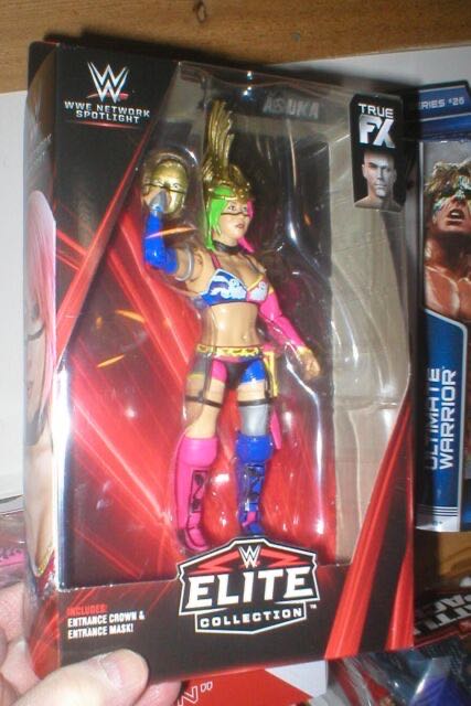 SW BS 90 Supreme Leader Kylo Ren