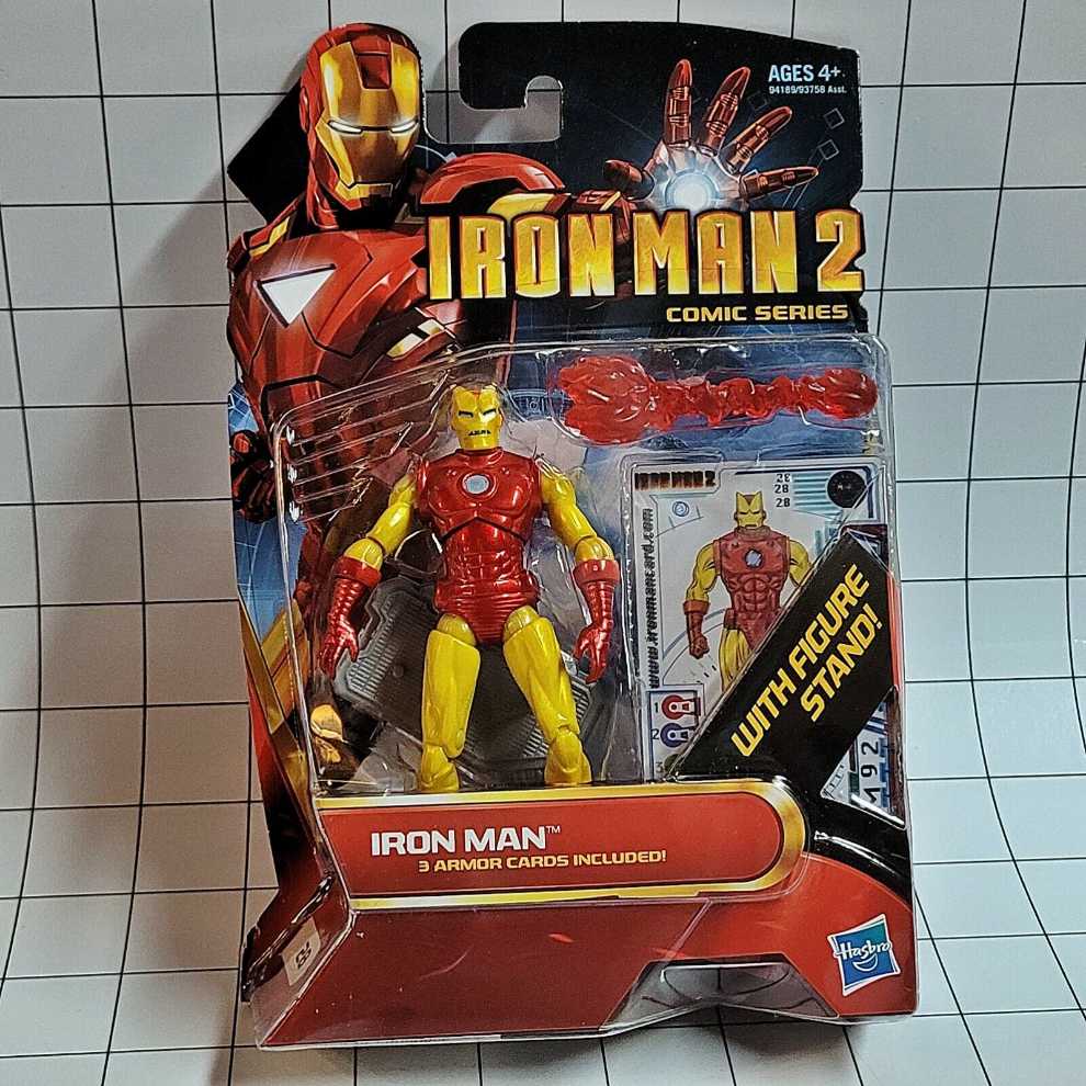 Babylon 5 Captain Elizabeth Lochley