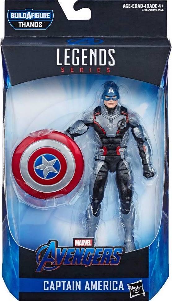 Soldier Story SSM-002 HK SDU Assault Team 1/12 Action Figure