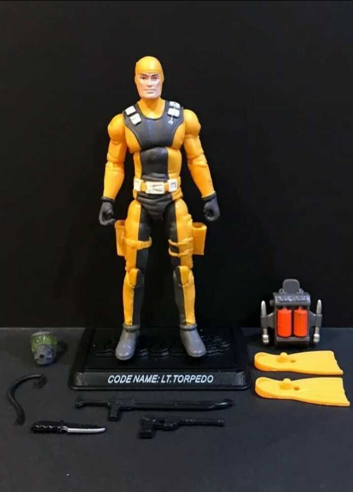 Mighty Morphin Power Rangers Super Soaker Larami