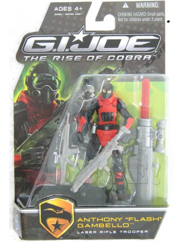 Disney Toy Box Hulk buster Set