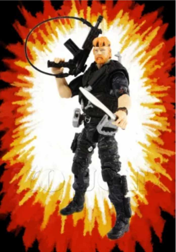 Lyra Groove Graphite Pencil By One Or Bulk Buy 6