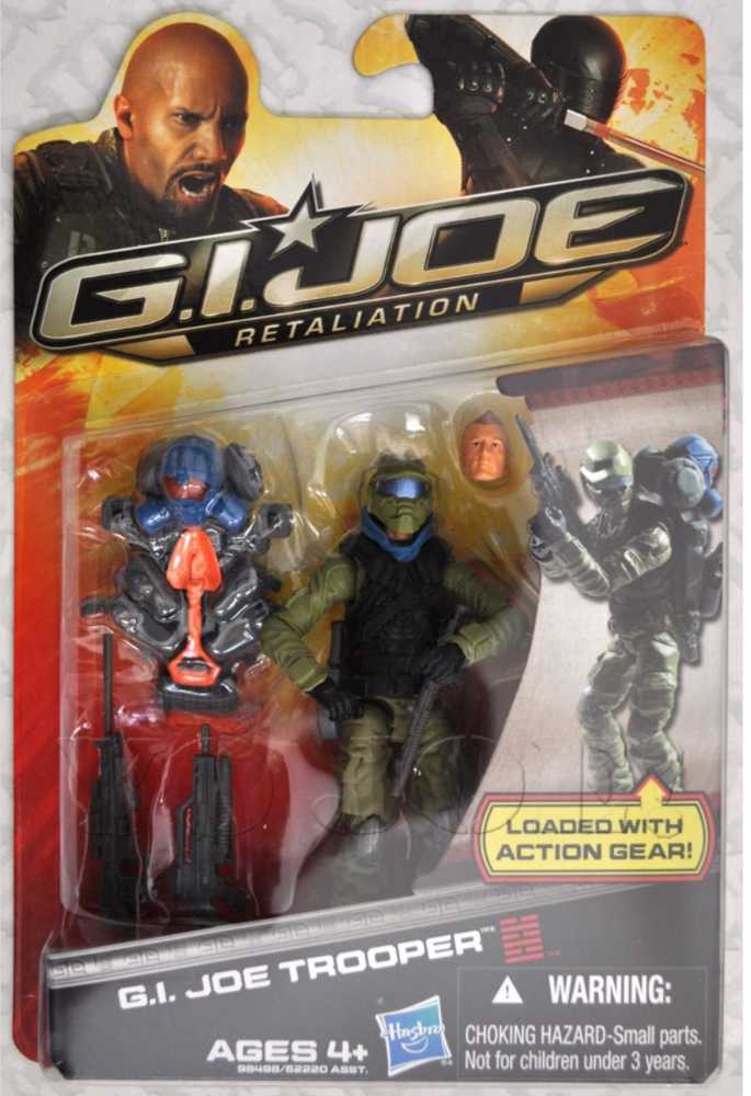 Pelikan Film 404400 Carbon Paper Din A4 100 Sheets