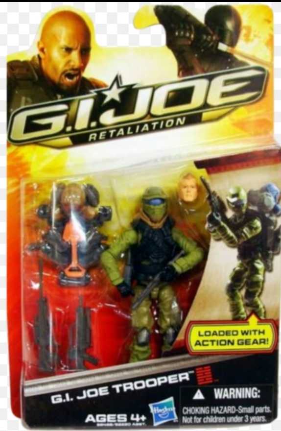 Pop! Television (The Sopranos): #1292 Silvio Dante