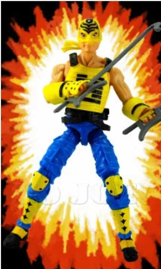 Vendita Online Rubriche Telefoniche Berto Pasquale