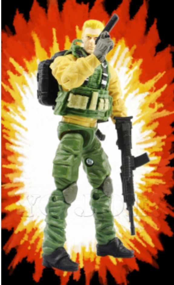 Star Wars Micro Machine 65961 Mellenium Falcon