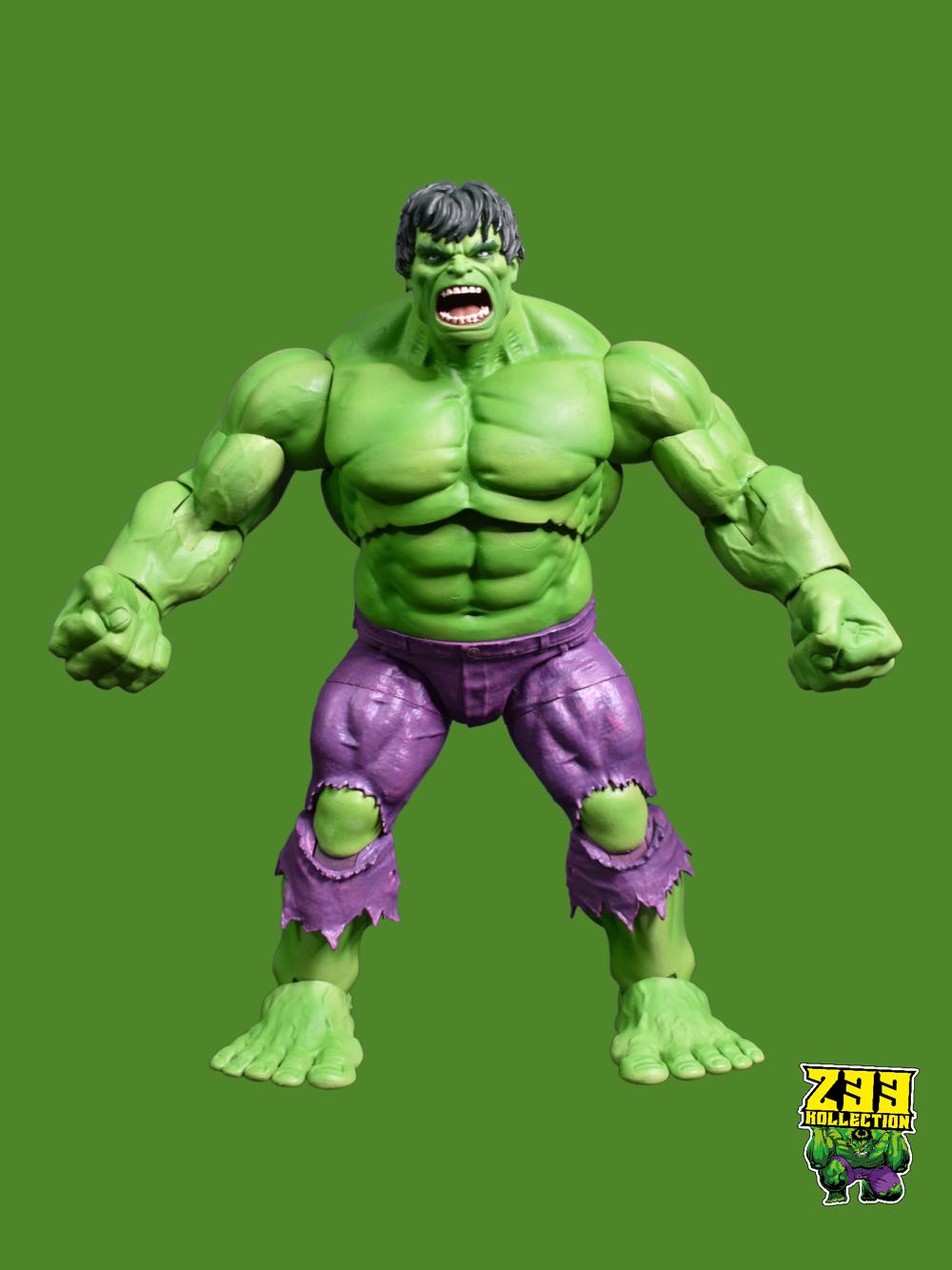 Magnification Lens Diameter 9 Cm 2 Magnifications Code.14133