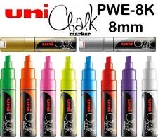 Fellowes 5370402 Delta Fsc Binding Covers A4 Pack Of 100 Black